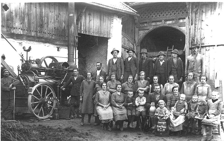 Abdruschbild.jpg © Archiv