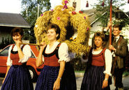 Erntedank.jpg © Archiv