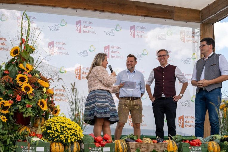 © ÖSF/Leregger © ÖSF/Leregger