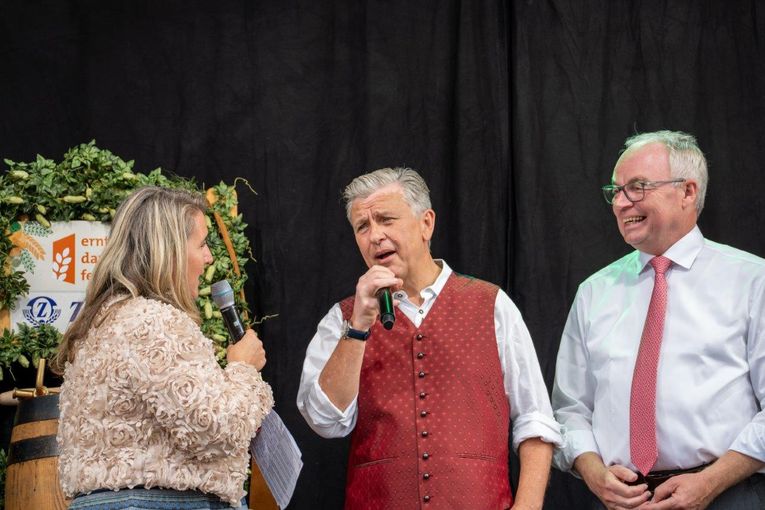 © ÖSF/Leregger © ÖSF/Leregger