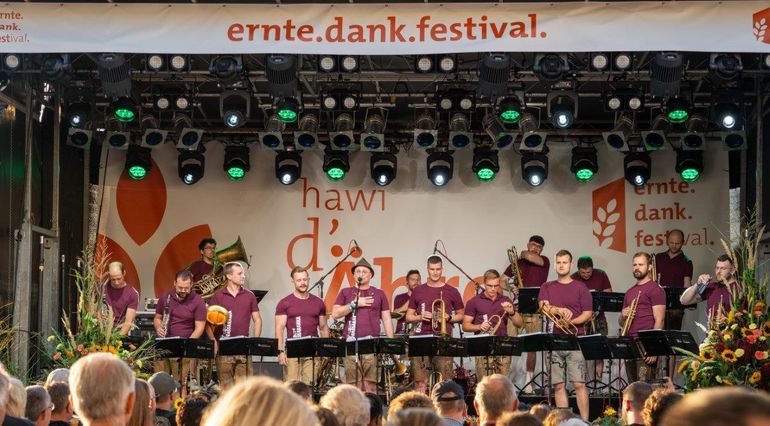 © ÖSF/Pöhlmann © ÖSF/Pöhlmann