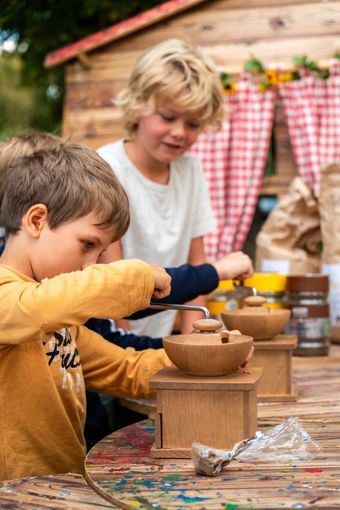 © ÖSF/Pöhlmann © ÖSF/Pöhlmann