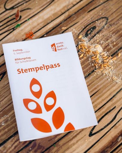 © ÖSF/Pöhlmann © ÖSF/Pöhlmann