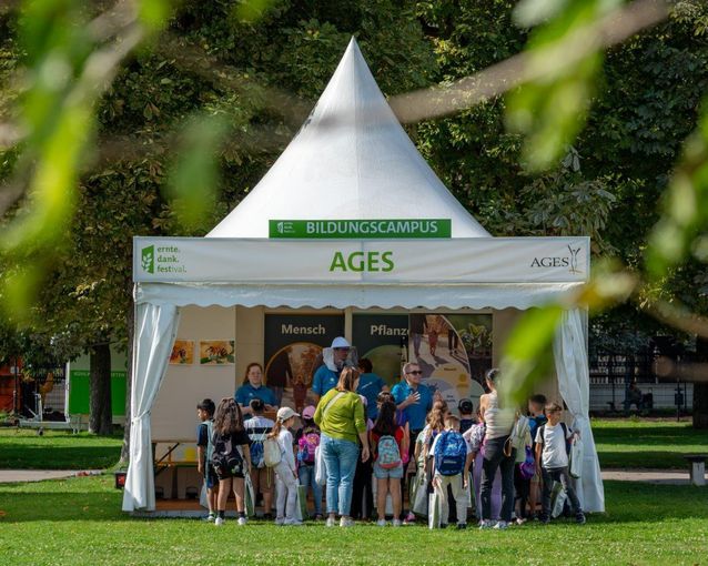 © ÖSF/Pöhlmann © ÖSF/Pöhlmann