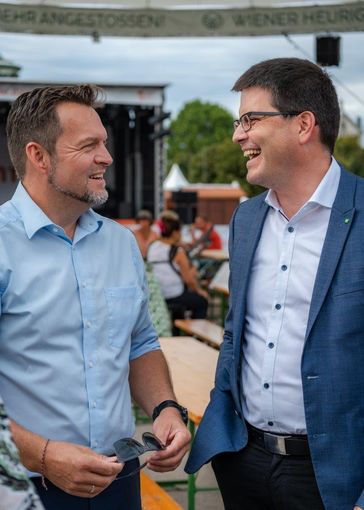 © ÖSF/Pöhlmann © ÖSF/Pöhlmann