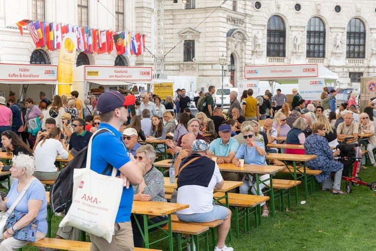 © Harald Klemm © Harald Klemm