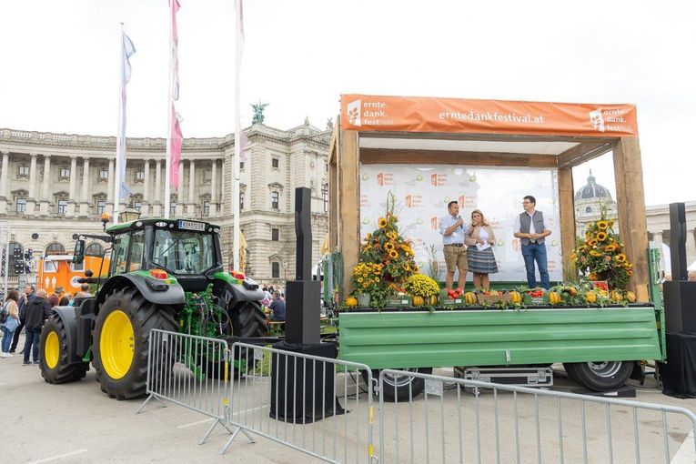 © Harald Klemm © Harald Klemm