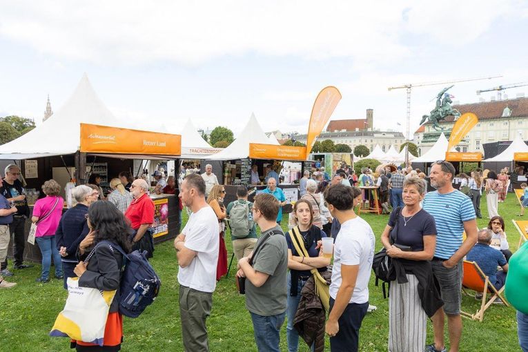 © Harald Klemm © Harald Klemm