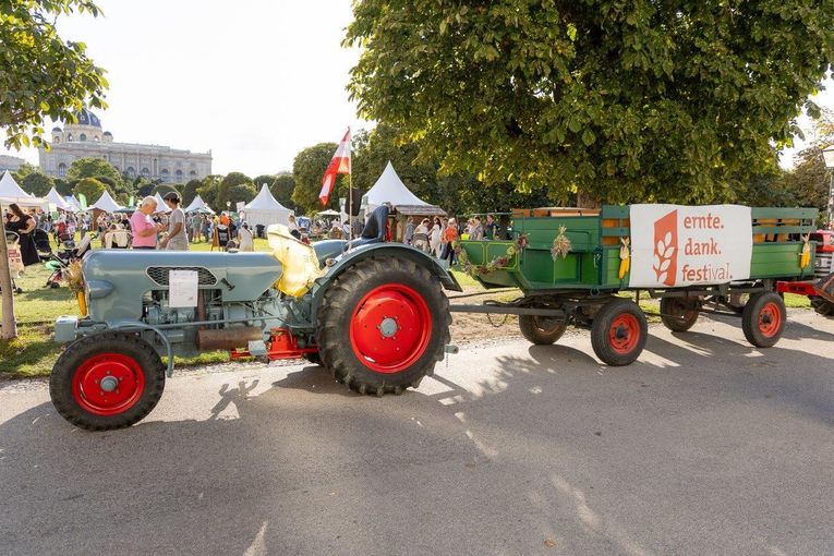 © Harald Klemm © Harald Klemm