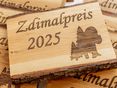 Zdimal-Preis 2025 © Georg Pomaßl/LK Niederösterreich