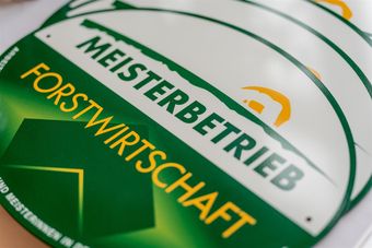 Zdimal-Preis 2025.jpg © Georg Pomaßl/LK Niederösterreich