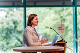 Zdimal-Preis 2025.jpg © Georg Pomaßl/LK Niederösterreich