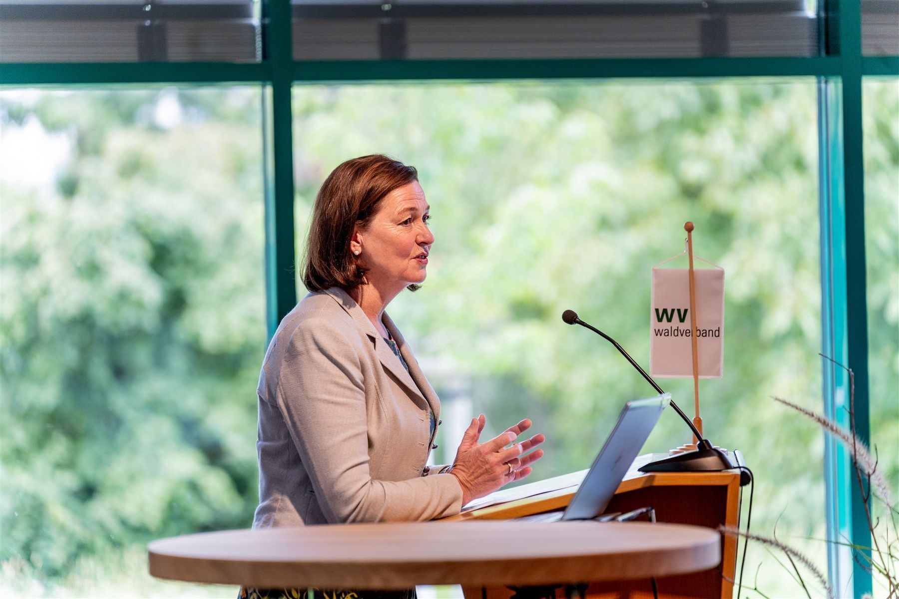 Zdimal-Preis 2025.jpg © Georg Pomaßl/LK Niederösterreich