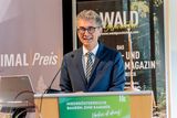Zdimal-Preis 2025.jpg © Georg Pomaßl/LK Niederösterreich