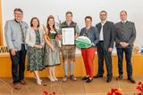 Zdimal-Preis 2025.jpg © Georg Pomaßl/LK Niederösterreich