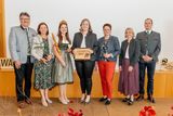 Zdimal-Preis 2025.jpg © Georg Pomaßl/LK Niederösterreich