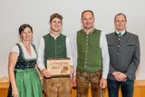 Zdimal-Preis 2025.jpg © Georg Pomaßl/LK Niederösterreich