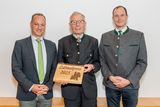 Zdimal-Preis 2025.jpg © Georg Pomaßl/LK Niederösterreich