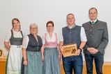 Zdimal-Preis 2025.jpg © Georg Pomaßl/LK Niederösterreich