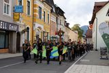 © Landjugend NÖ