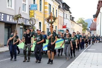 © Landjugend NÖ