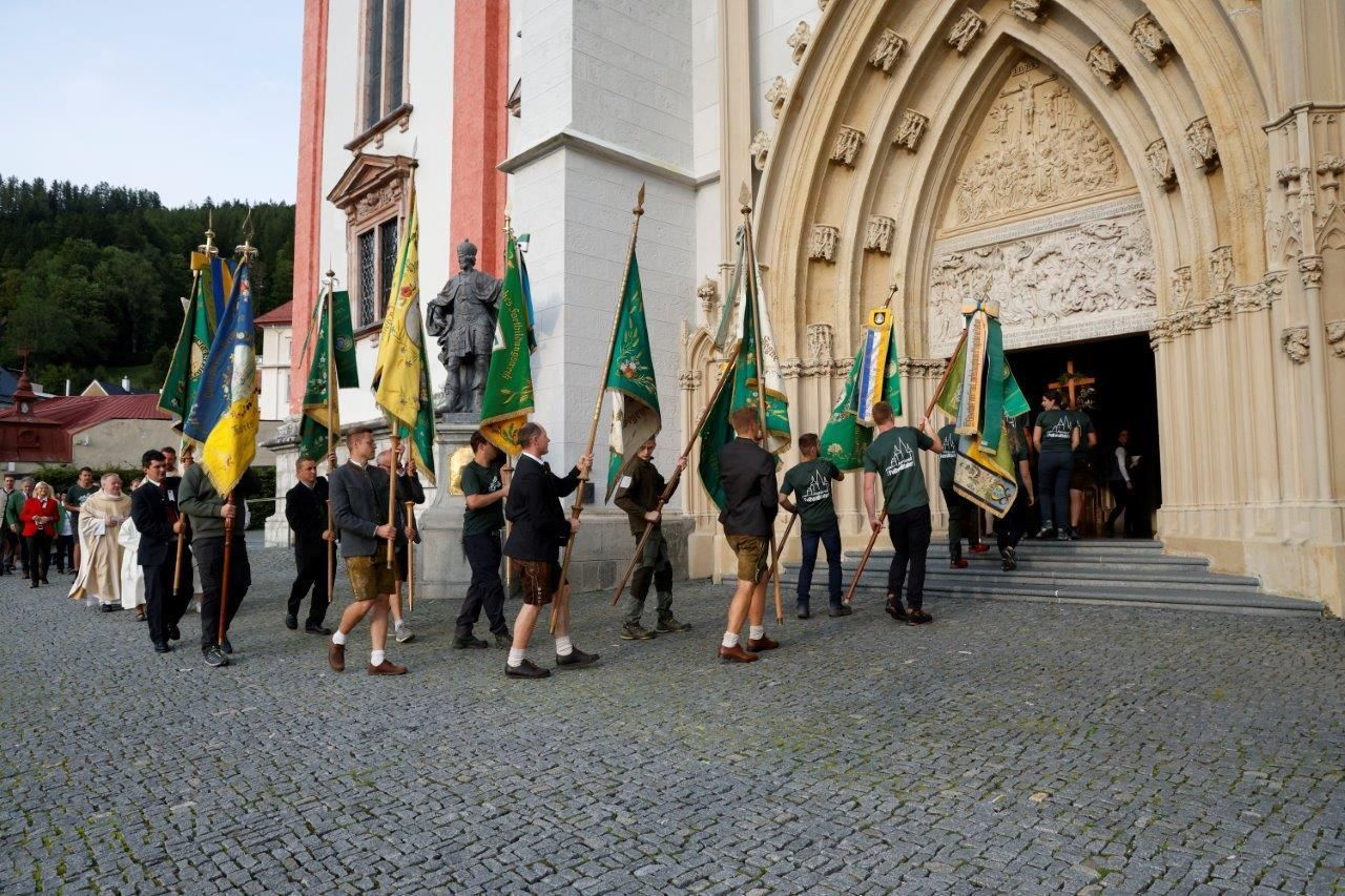 © Landjugend NÖ © Landjugend NÖ
