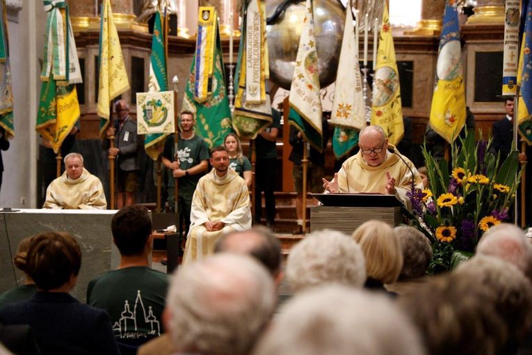 © Landjugend NÖ © Landjugend NÖ