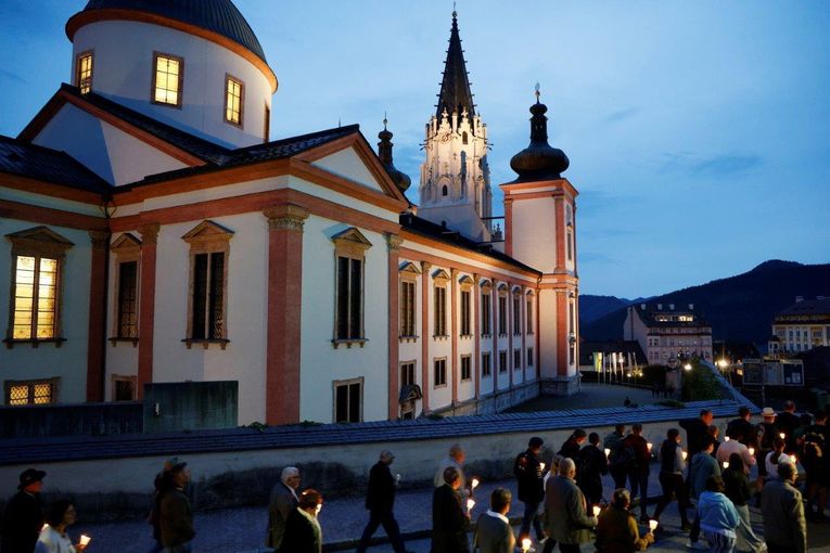 © Landjugend NÖ © Landjugend NÖ