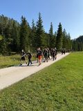 © Landjugend NÖ © Landjugend NÖ