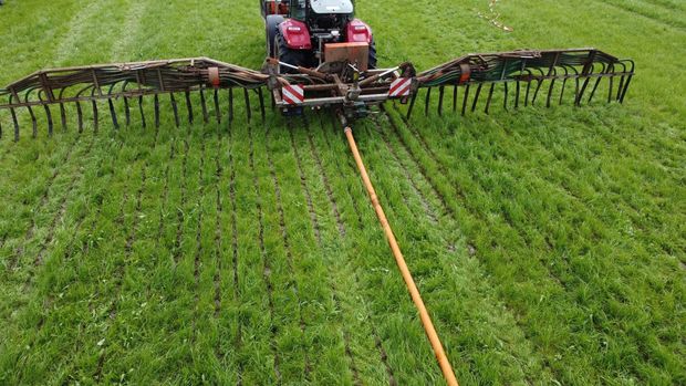 [1758024239442866_7.jpg]