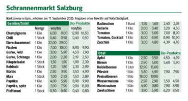 Bildschirmfoto 2025-09-16 um 14.22.53.png © Dürnberger