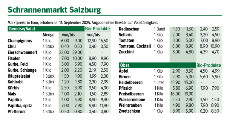 Bildschirmfoto 2025-09-16 um 14.22.53.png © Dürnberger Bildschirmfoto 2025-09-16 um 14.22.53.png © Dürnberger