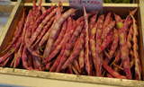 sb38_mt_borlotti.jpg © Dürnberger