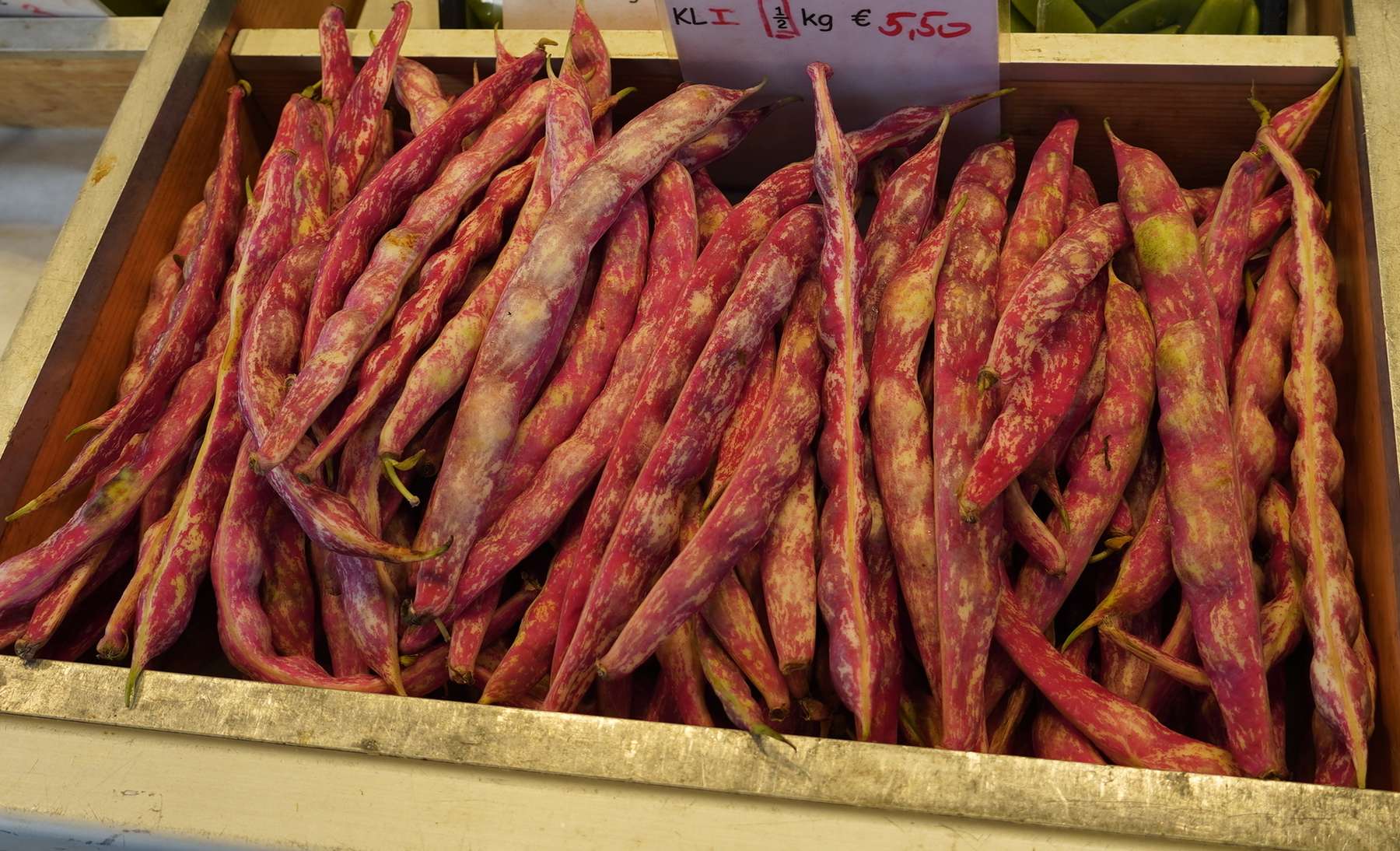 sb38_mt_borlotti.jpg © Dürnberger