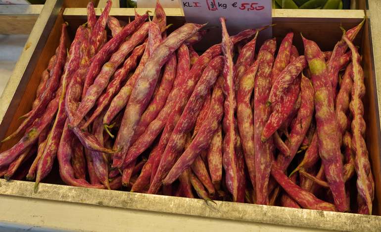 sb38_mt_borlotti.jpg © Dürnberger