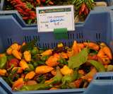 sb38_mt_chilihabanero.jpg © Dürnberger