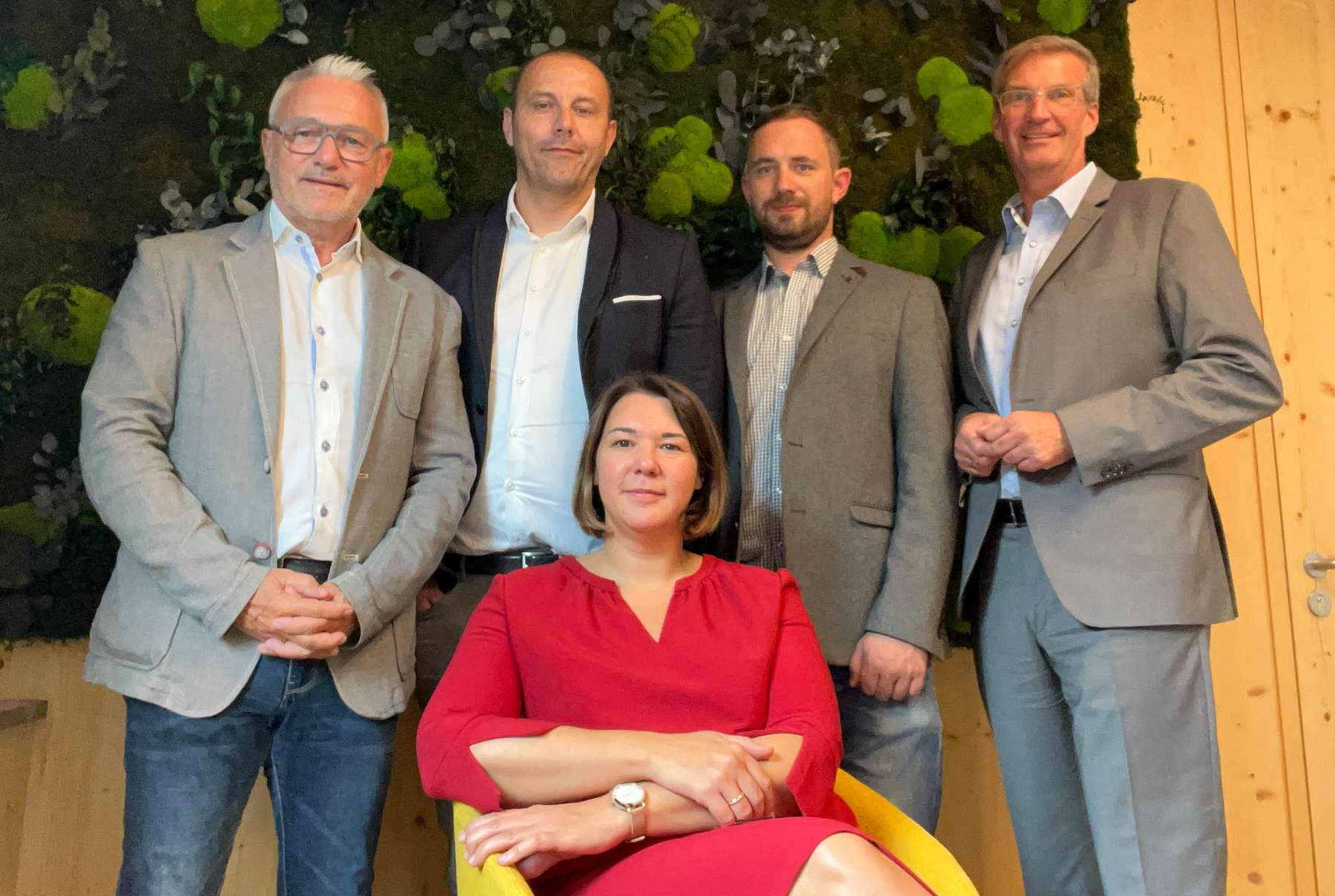 Foto_Regionalliga Ost.jpg © ja zu nah Foto_Regionalliga Ost.jpg © ja zu nah