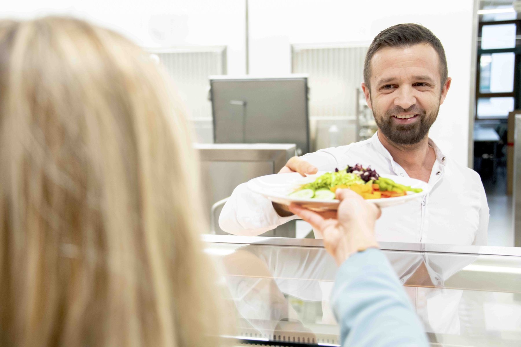 jazunah_küchenschooting_dielechnerei (11).jpg © ja zu nah/dielechnerei jazunah_küchenschooting_dielechnerei (11).jpg © ja zu nah/dielechnerei