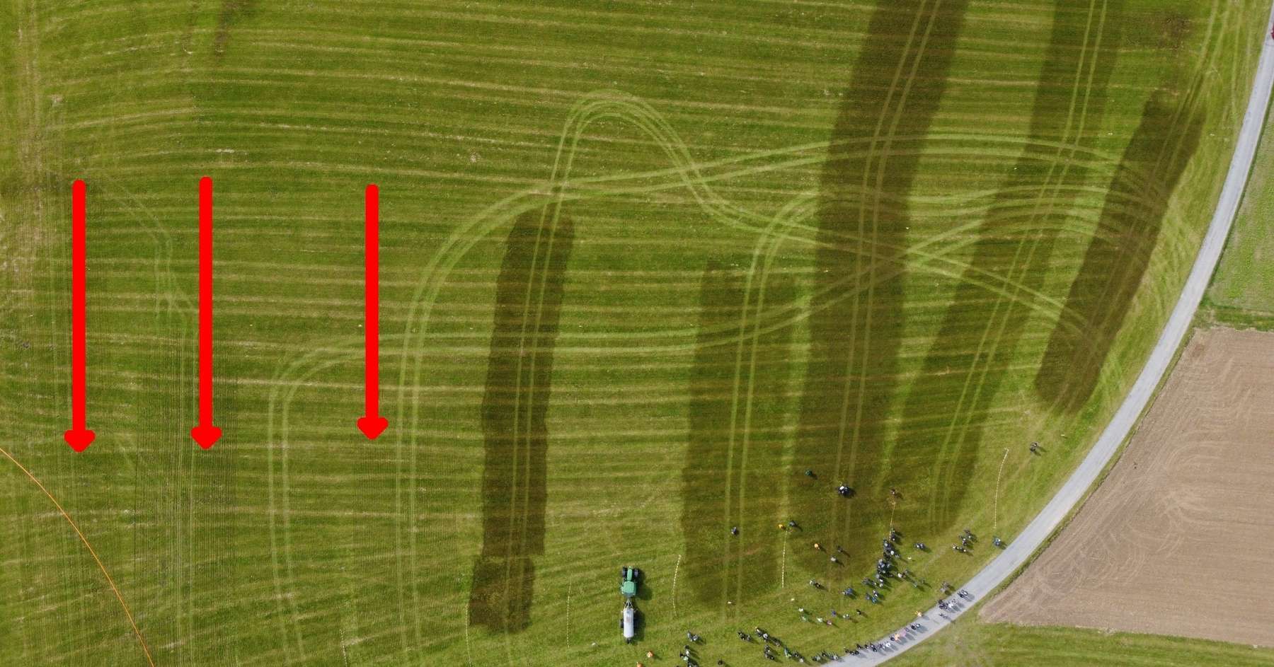 Flugbild bodennah versus breit.jpg © BWSB