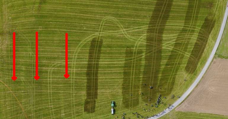 Flugbild bodennah versus breit.jpg © BWSB
