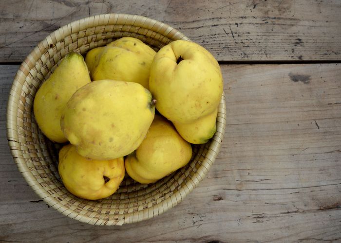 [1758085943426578_1.jpg]