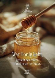 1756976173566184.jpg © Biene Österreich