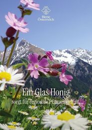 175697576420436.jpg © Biene Österreich