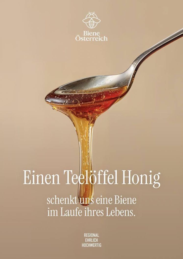 1756975762893758.jpg © Biene Österreich