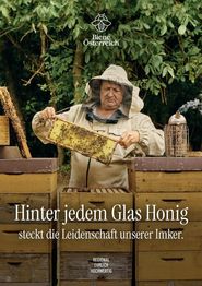 175697576217884.jpg © Biene Österreich