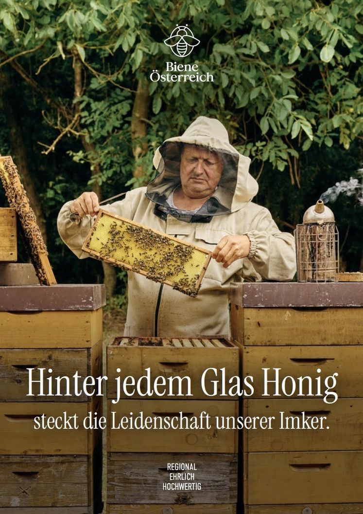 175697576217884.jpg © Biene Österreich