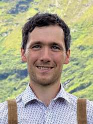 Schopf Christian.jpg © Archiv