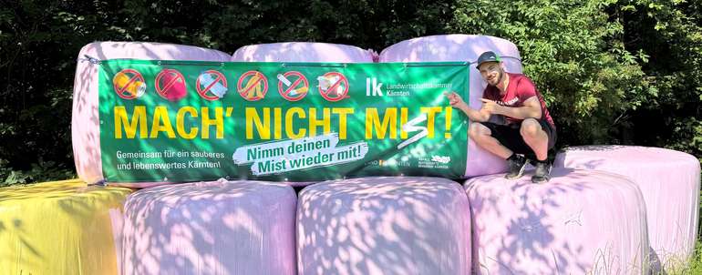 Nr. 2 Matthias SallingerSallinger.jpg © Matthias Sallinger