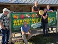 Nr.3 Watschinger Alm@Bernhard Buchacher © Bernhard Buchacher