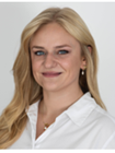 Stephanie Biricz